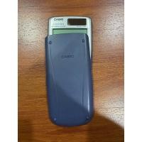 ราคา เครื่องคิดเลข Casio fx-991ES PLUS มือสอง (22212872862)