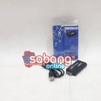 ราคา CONVERTER PS2 เป็น HDMI ORIFICE / CONVERTER PS2 (7781022203)