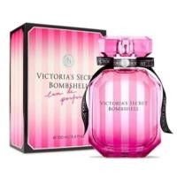 ราคา แท้กล่องซีล Victoria’s Secret Bombshell EDP 100ml • 2,800฿ ส่งฟรี (3235231063)