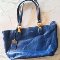 ราคา Lauren​ralph​lauren.แท้​ มือสอง (7116109416)