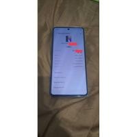 ราคา Samsung A73 5G สภาพสวยใช้งานปรกติ (24163881195)