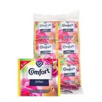 ราคา คอมฟอร์ท น้ำเดียว ฟลอรัล เฟรช 18 มล. x 24 (25313305032)