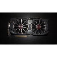 ราคา Asus Strix GTX970 OC 4GB (21263718411)