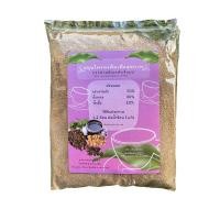 ราคา กระชายดำผงสำเร็จรูป 400กรัม (3351323510)