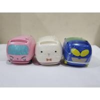 ราคา กาชาปอง ชินจัง พร้อมส่ง (26209365295)