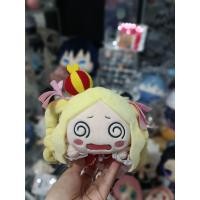 ราคา RE:ZERO - พวงกุญแจตุ๊กตา Beatrice Nesoberi (41254709508)