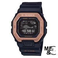 ราคา CASIO G-SHOCK GBX-100NS-4DR ของแท้ ประกันศูนย์ CMG (10548745300)
