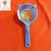 ราคา กระชอนเล็ก กระชอนพลาสติก กระชอนบดข้าวเด็ก กระชอนกรอง กระชอนบดกล้วย (6053943722)