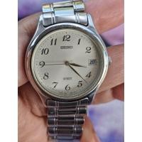 ราคา นาฬิกาSeikoSpirit1998 (56553355096)