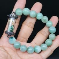 ราคา กำไล หยกพม่า ข้อมือหยก ตะกรุดพญานาค เม็ดประคำหยกแท้ หยกพม่า (14544429084)