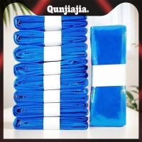 ราคา 12 ชิ้นผ้าอ้อมเด็กถุงขยะสีฟ้าผ้าอ้อม Bin Liners สําหรับ Angelcare Tommee Tippee (28530262988)