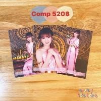 ราคา [Photoset] ไข่มุก BNK48 ลอยกระทง Set6 (7078906654)