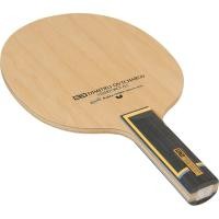 ราคา Butterfly Ovtcharov Innerforce ALC Shakehand Blade AN/ST/FL Offensive (50552826036)