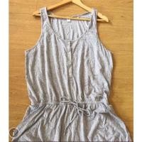 ราคา ชุดจั้มสูท แบรนด์เนม ยี่ห้อ OLD NAVY ชุดจั้มสูทของแท้ (20756127972)
