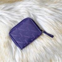 ราคา FN BAG : Coin Purses & Pouches / กระเป๋าอเนกประสงค์ 1309-24001 (19786563201)