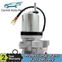 ราคา 4796060050 Brake Booster Vacuum Pump Assy Replacement for Toyota 4Runner TOYOTA FJ CRUISER LEXUS GX (56752405087)