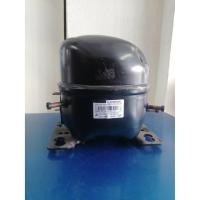 ราคา 0000510 คอม FL20S88NAL ตู้เย็น ฮิตาชิ HITACHI 1/4 (7752202993)