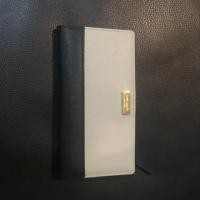 ราคา กระเป๋าสตางค์ Kate spade ของแท้ % (1593581141)