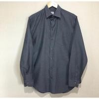 ราคา เสื้อเชิ้ตแบรนด์เนม (1726286763)