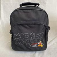 ราคา กระเป๋าเด็ก ลาย mickey mouse มีล้อลาก (7133230852)