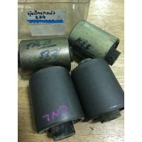 ราคา BMW บูชปีกนกหลัง E34 (22313968218)