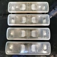 ราคา **ขายโละ** ตรงรุ่น/ DIY ไฟส่องแผนที่ Honda City/Jazz/CRV พร้อมแบบตัดฝ้า (7635104592)