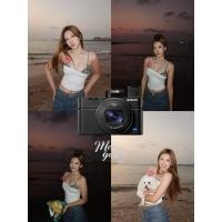 ราคา โค้ดลด 3000฿️ SONY RX100 VII สภาพใหม่ อุปกรณ์ครบพร้อมใช้งาน (พร้อมส่งไม่ต้องpre-order) มีส่งด่วน‼️ (25743052595)