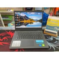 ราคา DELL Vostro 3400-W568154010THW10 มือสอง (มีตำหนิ) (26680242772)
