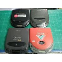 ราคา ซาก อะไหล่ เครื่องเล่นซีดี Sony ครับ (44461633261)