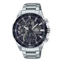 ราคา Casio Edifice แท้ 100% รุ่น EQS-940DB-1AV มีสินค้าพร้อมส่ง (23204264162)