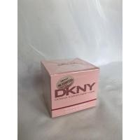 ราคา น้ำหอม DKNY กลิ่น be tempted (3561309099)
