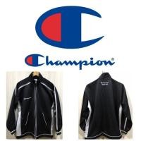 ราคา เสื้อ Jacket CHAMPION (มือสองญี่ปุ่นค่ะ) (1246350565)