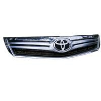 ราคา Toyota Camry Hybrid ของแท้ กระจังหน้าคัมรี่ไฮบริด 2009 2010 (6810525284)