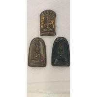 ราคา พระปางซ่อนหา หลวงพ่อทับวัดอนงค์คาราม (28178877551)