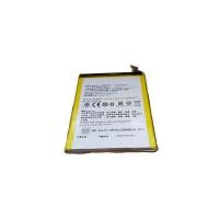 ราคา แบตเตอรี่มือถือ Oppo รุ่น A37 Model BLP615 Battery 3.85V 2550mAh (1596284883)