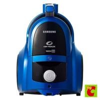 ราคา Samsung ซัมซุง เครื่องดูดฝุ่น รุ่น 1800W รุ่น VCC4540S36/XST (1373030971)