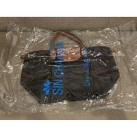 ราคา longchamp มือสองของแท้ size m หูสั้น (9956744164)