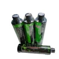 ราคา น้ำยาล้างรอก ไบโอนิค Bionic เหมาะสำหรับล้างคราบสกปรก เพื่อนถนอมอุปกร์รอกตกปลา (20378276159)