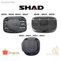 ราคา ของขวัญ™✚ถาดยึดกล่อง SHAD SH26-SH59X (10063668710)