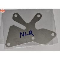 ราคา ISUZU NLR 130 แผ่นอุด EGR สแตนเลส 1 แผ่น (43870727324)