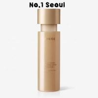 ราคา LANEIGE Perfect Renew 3X Skin Refiner Advanced 150ml (46950248117)