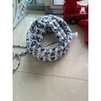 ราคา หมวกกันกระแทกสำหรับเด็ก (8523983851)