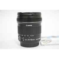 ราคา เลนส์ canon 10-20 stm (มือสองสภาพมือ1) (20234848924)