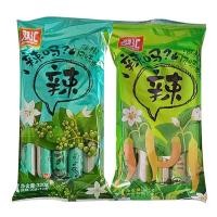 ราคา Shuanghui รสเผ็ดรสเผ็ดรสชาติแฮมไส้กรอก 320 กรัมรสเผ็ดพริกไทยรสเผ็ดไส้กรอกก๋วยเตี๋ยวทันที (28688759081)