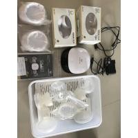 ราคา มือ 2 เครื่องปั้มนม Attitude mom galaxy (5345185187)