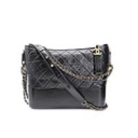 ราคา [CO211201511] Chanel / Gabrielle (14119287178)