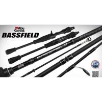 ราคา คัน Abu Garcia Bassfield (11579324809)