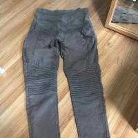 ราคา ส่งต่อกางเกงคนท้องH&M&เดรสให้นมไม่มียี่ห้อ (6302521974)