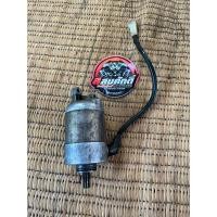 ราคา ไดสตาร์ท มีโอ ฟีโน่ mio finoแท้ถอดรถมือสองสภาพดี ลองแล้วใช้งานได้เลยครับ (21395497536)