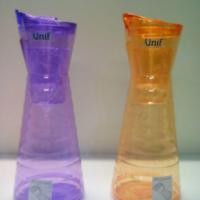 ราคา เหยือกน้ำยูนีฟ (132837071)